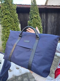 Bugaboo Donkey 3 / Vybava pre dvojicky - 13