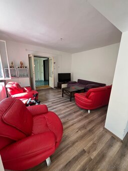 Na predaj RD vo Svodíne - 13