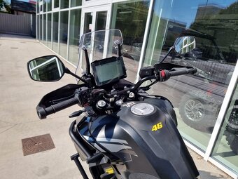 CFMOTO 800MT EXPLORE - 13