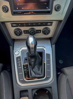 Volkswagen Passat B8 2.0TDI 110kw DSG - 13