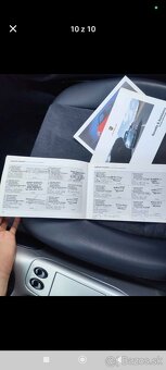 porsche boxster 986 - 13