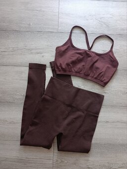 Dámske komplety - 13