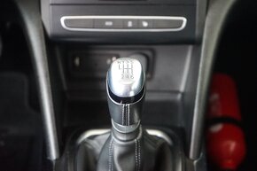 565-Renault Mégane Grandtour, 2017, nafta, 1.5DCi, 81kw - 13
