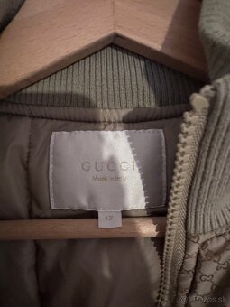 Gucci bunda - 13