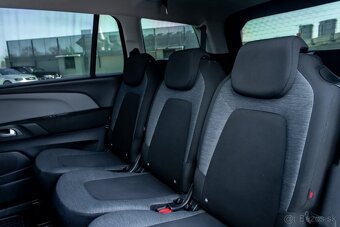 Citroën Grand C4 SpaceTourer/ ODPOČET DPH/ - 13