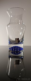 Sklo, porcelán, keramika - 13
