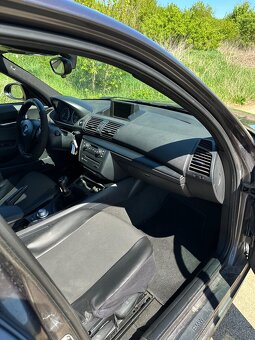 Bmw E87 118d - 13