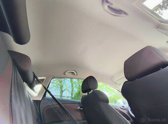 Seat Leon 1.4 MPI - 13