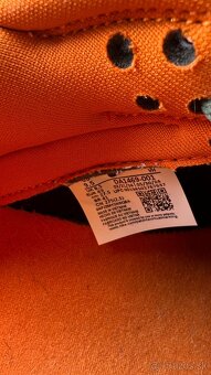 Nike Dunk Low SP Ceramic – limitovaná edícia - 13
