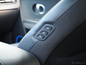 IONIQ 5 MAX výbava 225kW/605Nm 4x4 , zaruka do 2030 - 13
