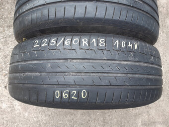 5x108  18"  Ford Kuga II  +TPMS - 13