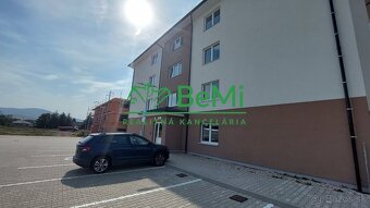 Akcia do konca júna - znížená cena predaj 2 izbový byt - nov - 13