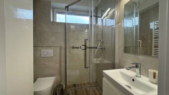 NA PRENÁJOM 1 izbový byt v centre mesta Nitra s GARÁŽOU - 13