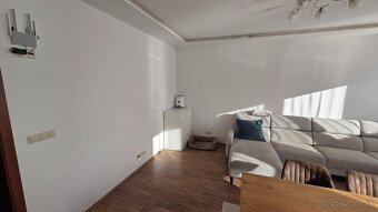 Predaj 10.roč.rodinneho domu v Záhorskej Bystrici - 13