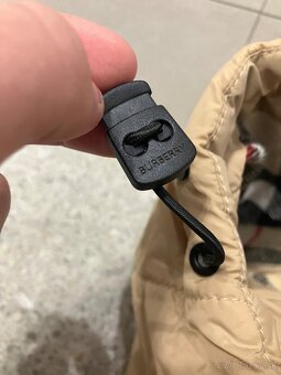 🔥🔥Značkova bunda🔥🔥 - 13