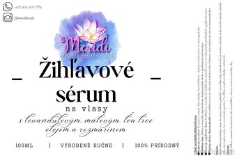 Grafický dizajn - 13