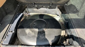 LAND ROVER RANGE ROVER VOQUE 4,4i a LPG - 13