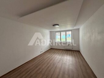 PREDAJ: 2 izbový byt 52,5m2; CENTRUM-Poprad; 153 000 € - 13