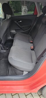 Volkswagen Polo 1.2 TSI - 13