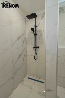 Tehlový Bungalov NOVOstavba - 13