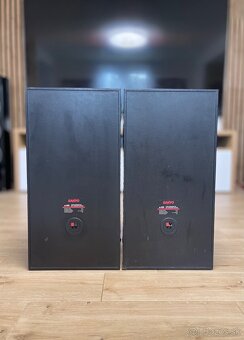 Sanyo SX 800 - 13