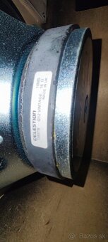 Marshall 4x12 1960 Vintage  2008 - 13