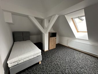 Exkluzívny 4-izbový byt na prenájom - 13