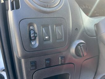 Renault Master 2.3 DCi, motor po kompletnej generálke - 13