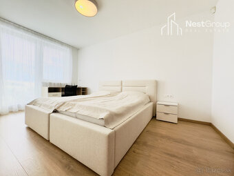 PREDAJ moderný 4i rodinný dom s vyhrievaným bazénom pri Pieš - 13