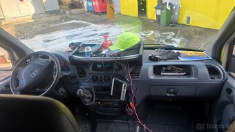 Predam odťahovy špeciál - 13