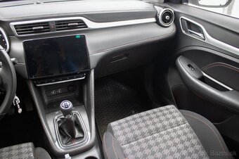 Mg ZS 1.5 DVVT Essential Plus 78kW - 13