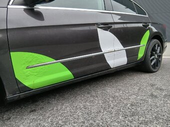 Cc 2.0 TDI DSG - 13