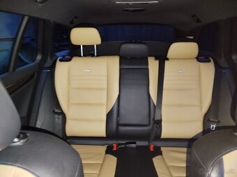 Mercedes Benz C200 CDI A/T - 13