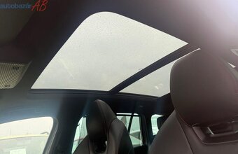 Škoda Octavia RS 2.0 TSI DSG – FULL výbava, TOP stav - 13