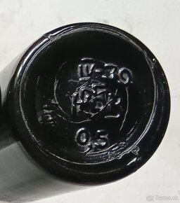 Vojenské veci - 13