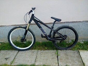 Kúpim bicykel 26" (Východ.SR ) - 13