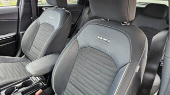 Kia ProCeed 1.5 T-GDi GT-Line odpočet DPH - 13