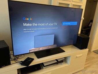 NVIDIA Shield TV Pro - 13