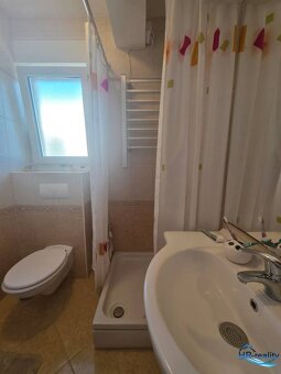 Trogir, Čiovo – apartmán vo vyhľadávanej lokalite - 13