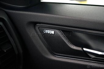 Škoda Kodiaq 2.0 TDI RS DSG 4x4 ❗️7miestny❗️ - 13