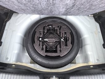 Kia Ceed 1.4 CVVT 73,6 kW /100 PS  M6 GOLD - 13