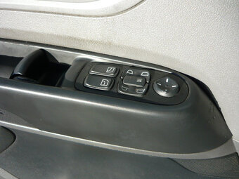 DAF CF 410 EURO 6 AUTOMAT - 13