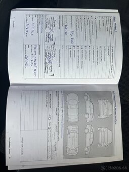 Volkswagen Passat Variant 2.0 TDI BMT Highline DSG - 13