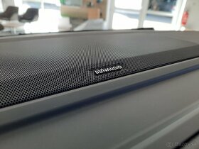Volkswagen Multivan Highline 2.0 TDI 146kW 7AP•ODPOČET DPH• - 13