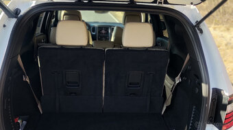 Dodge Durango Citadel 3,6 V6 - 13
