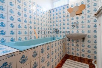 ALL INCLUSIVE l NA PREDAJ 5 IZBOVÝ POSCHODOVÝ RODINNÝ DOM ,  - 13