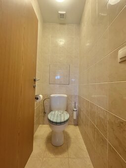 5-izbový byt na prenájom - 13