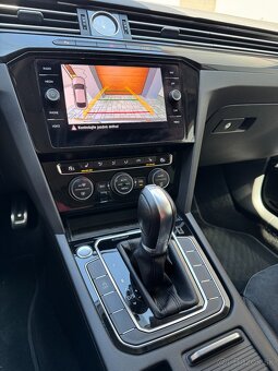 VOLKSWAGEN ARTEON,ELEGANCE, 1,5TSI, AUTOMAT, 77 873 KM, 7/19 - 13