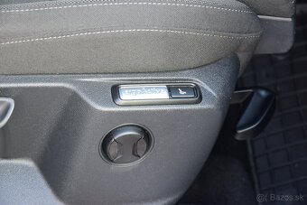 Volkswagen Tiguan Allspace 1.5 TSI R-Line DSG - odpočet DPH - 13