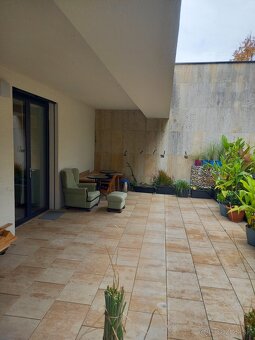 Apartmán v rekreačnej zóne Sĺňava v Piešťanoch - 13